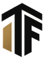 TF Module